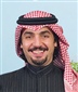 Mr. Mahmoud Al Toukhi Mr. Mahmoud Al Toukhi